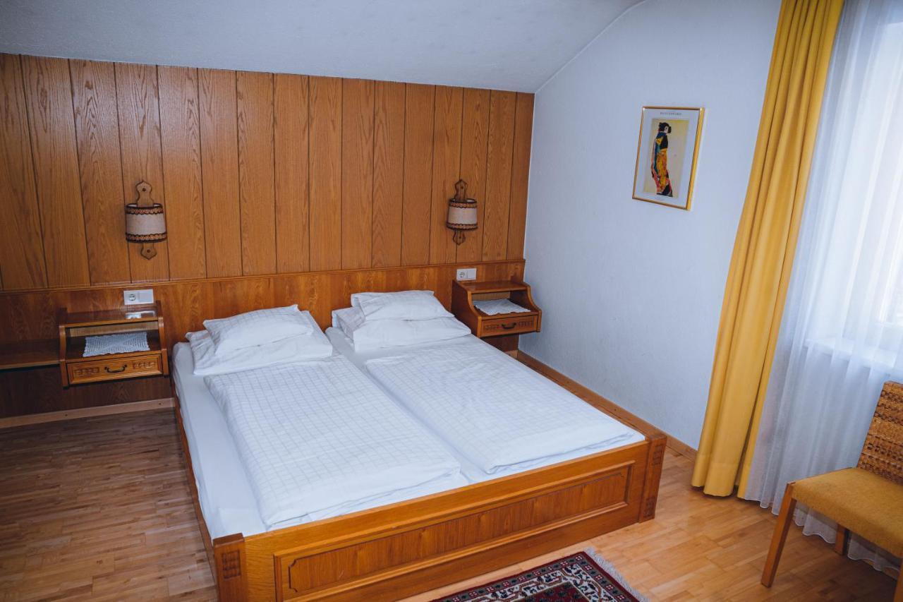 Apartment Kreuz *