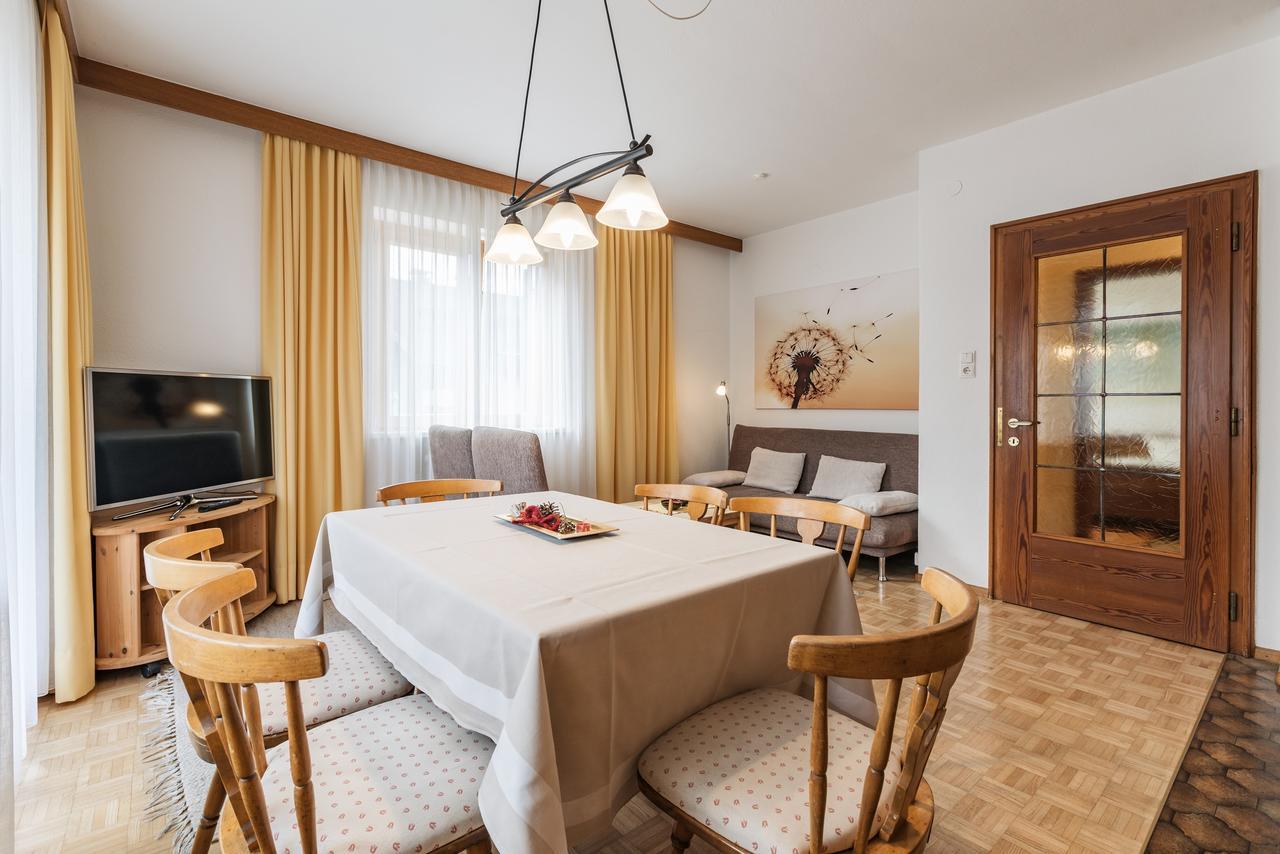Apartment Kreuz